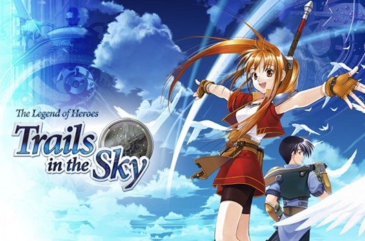 legend-of-heroes-trails-in-the-sky-box