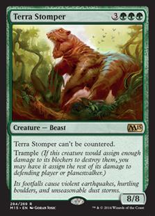 magic-the-gathering-deck-builders-card-01
