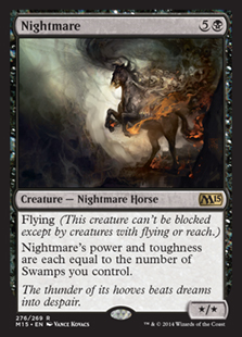 magic-the-gathering-deck-builders-card-02