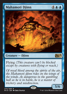 magic-the-gathering-deck-builders-card-03