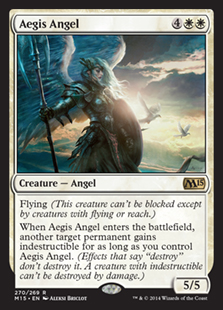 magic-the-gathering-deck-builders-card-04