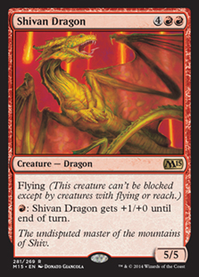 magic-the-gathering-deck-builders-card-05