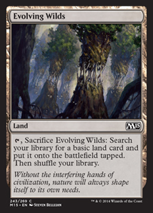 magic-the-gathering-deck-builders-card-07