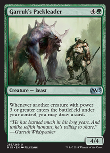 magic-the-gathering-deck-builders-card-08