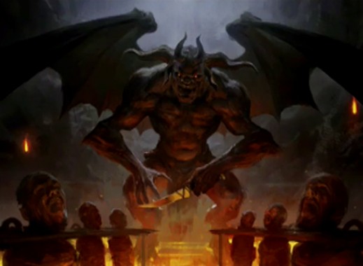 magic-the-gathering-infernal-intervention-screenshot-01