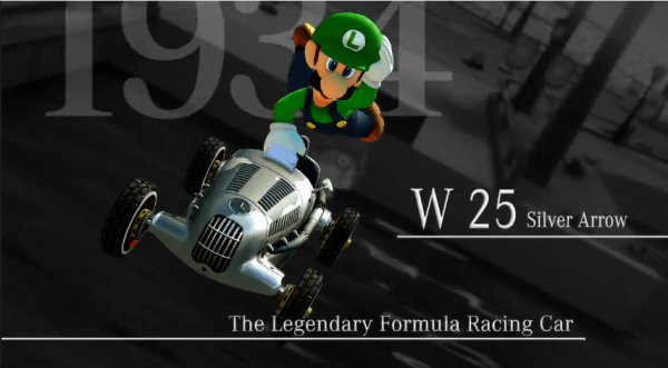 mario-kart-8-mercedes-screenshot-01