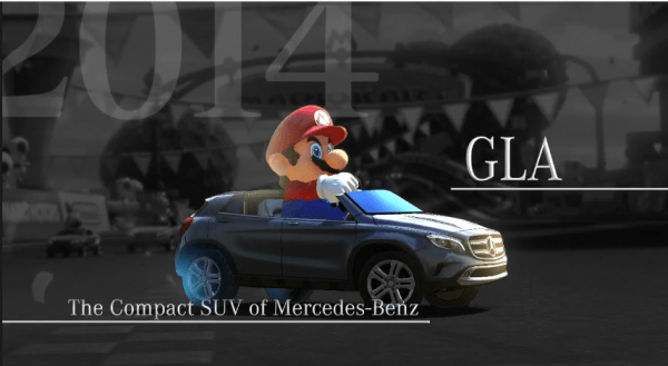 mario-kart-8-mercedes-screenshot-03