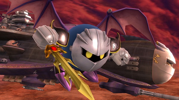 metaknight-smash-bros-screenshot-01