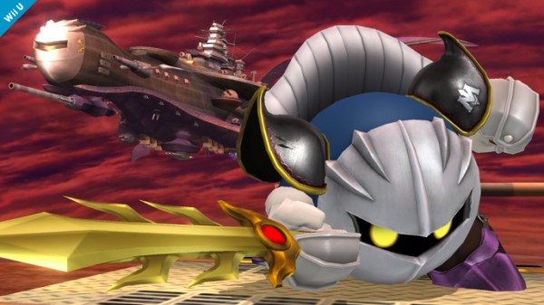 metaknight-smash-bros-screenshot-02