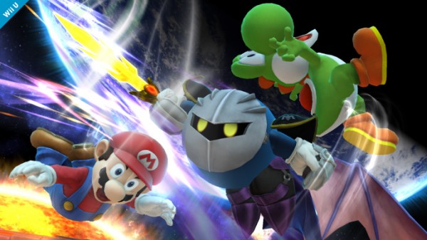 metaknight-smash-bros-screenshot-07
