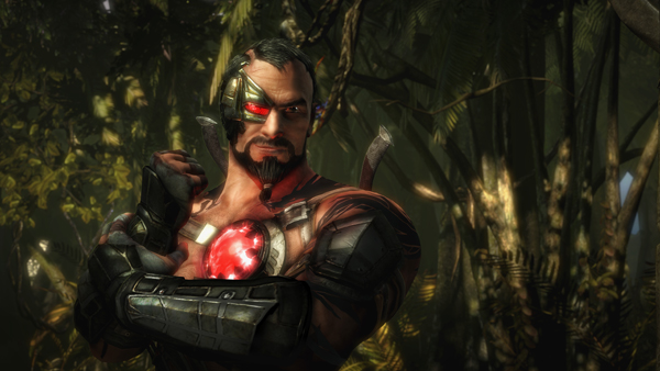 mortal-kombat-x-kano-screenshot-02
