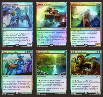 mtg-clash-pack-foils-picture-01