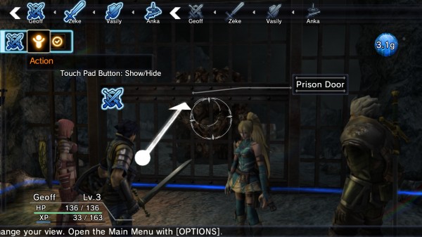 natural-doctrine-combat-screenshot- (6)