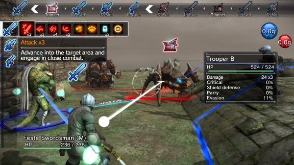 natural-doctrine-multiplayer-screenshot- (9)