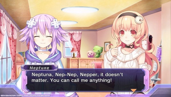 neptunia-rebirth-screenshot- (1)