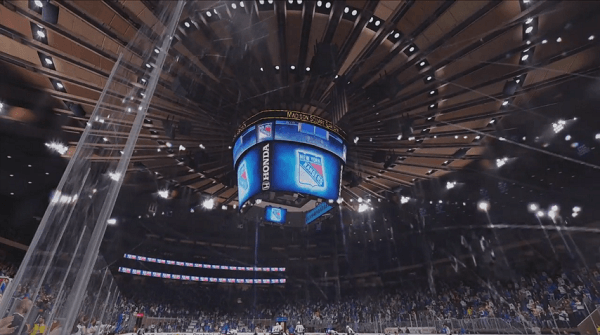 nhl-15-screenshot-07