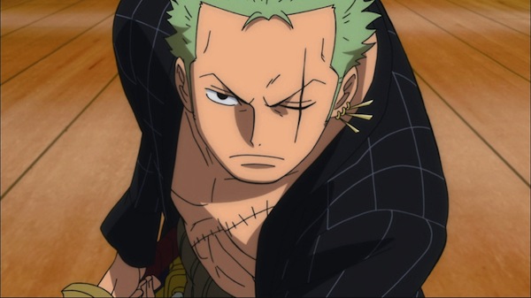 one-piece-film-z-zoro