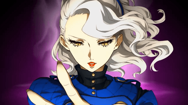 persona-4-arena-ultimax-margaret-screenshot-06