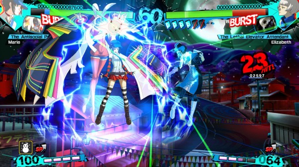 persona-4-arena-ultimax-marie-eng-screenshot- (6)