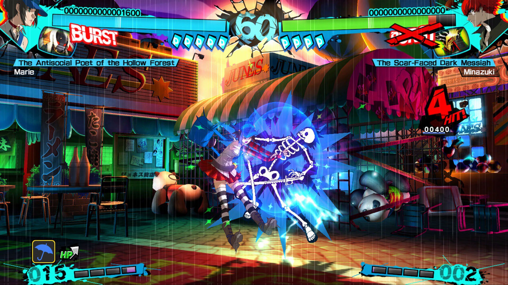 persona 4 arena ultimax switch persona 4 arena ultimax switch