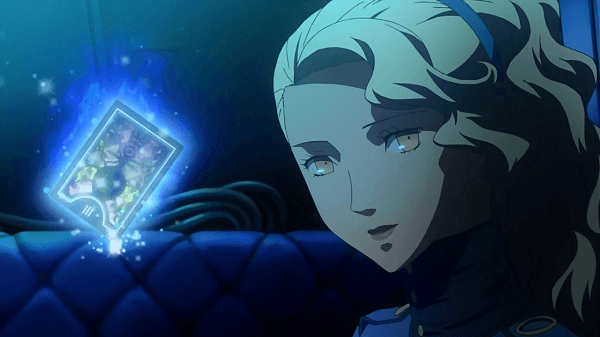 persona-4-margaret-screenshot-01