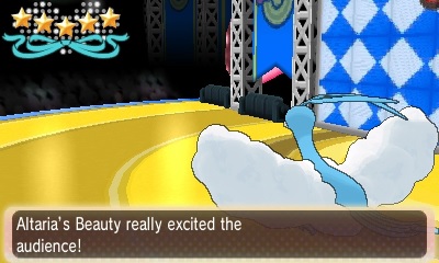 pokemon-contest-screenshot-01