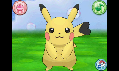 pokemon-omega-ruby-cosplay-pikachu-screenshot-01