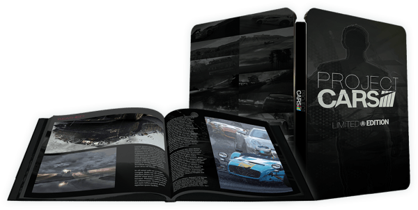project-cars-limited-edition-packshot-01