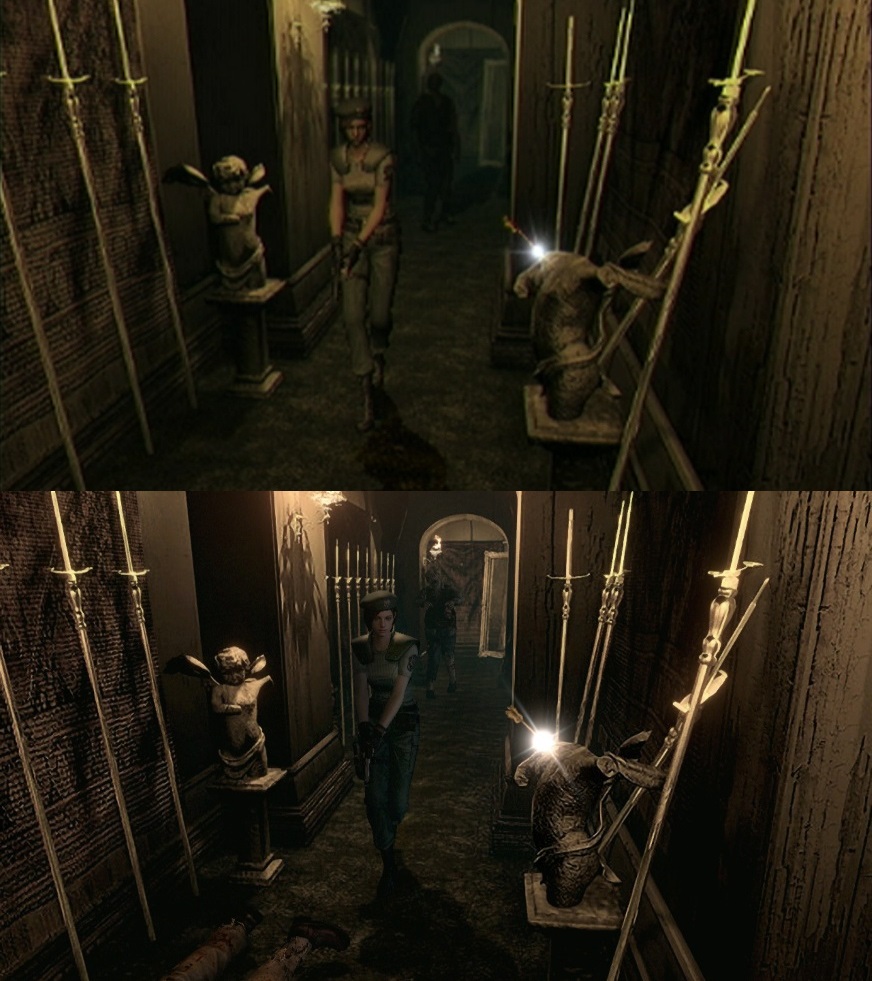 resident-evil-hd-comparison-screenshot-01
