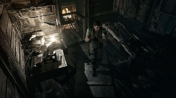 resident-evil-hd-screenshot- (2)