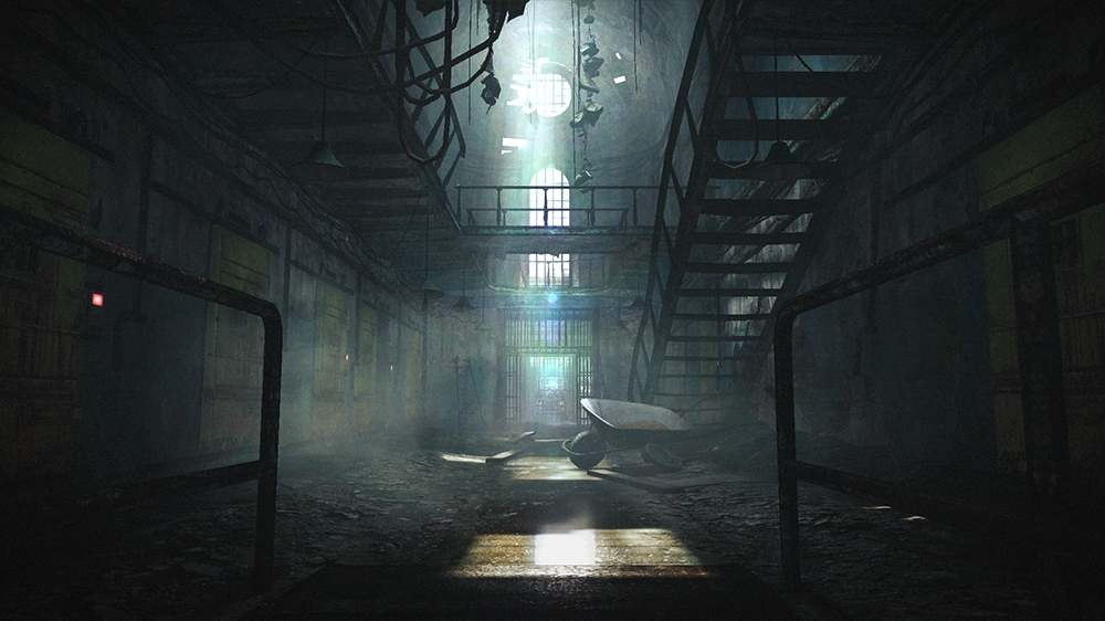 resident-evil-revelations-2-screenshot-01