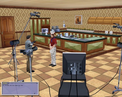 restaurant-empire-ii-screenshot-001