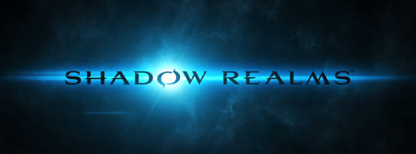 Shadow Realms announced by BioWare for the PC