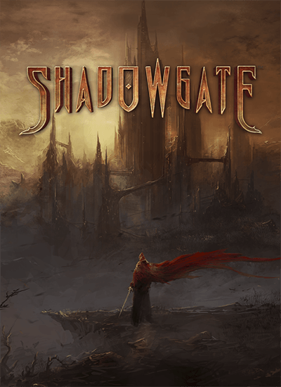 shadowgate-boxart-001