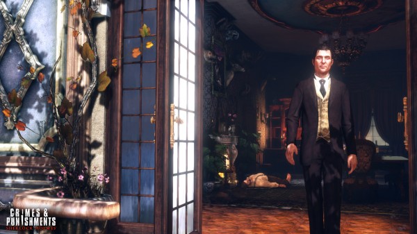 sherlock-holmes-crimes-and-punishments-screenshot-001