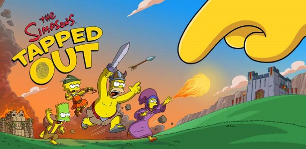 simpsons-tapped-out-screenshot-02