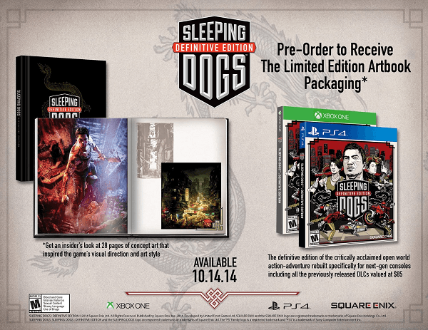 sleeping-dogs-definitive-edition-contents