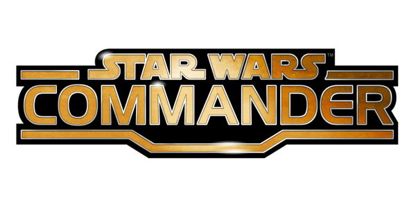 star-wars-commander-banner-01