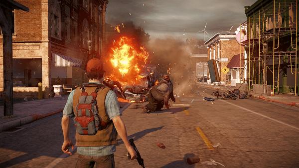 state-of-decay-xbox-one-screenshot-01