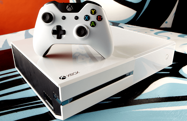 sunset-overdrive-xbox-one-bundle