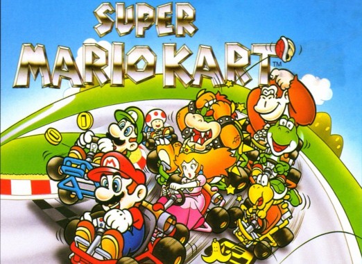 super-mario-kart-01