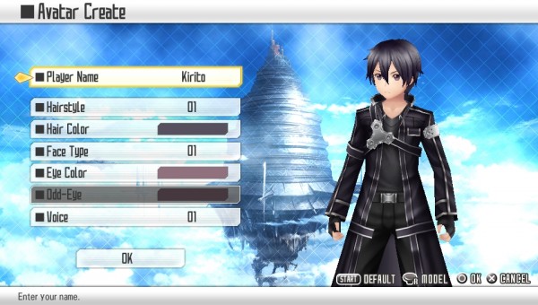 sword-art-online-hollow-fragment-screenshot- (3)