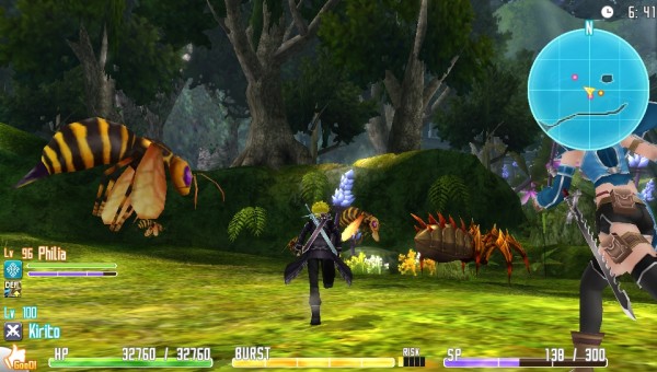 sword-art-online-hollow-fragment-screenshot- (5)