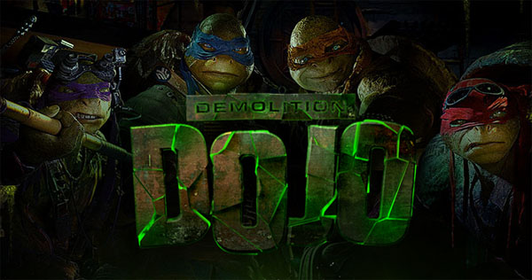 teenage-mutant-ninja-turtles-demolotion-dojo-screenshot-01