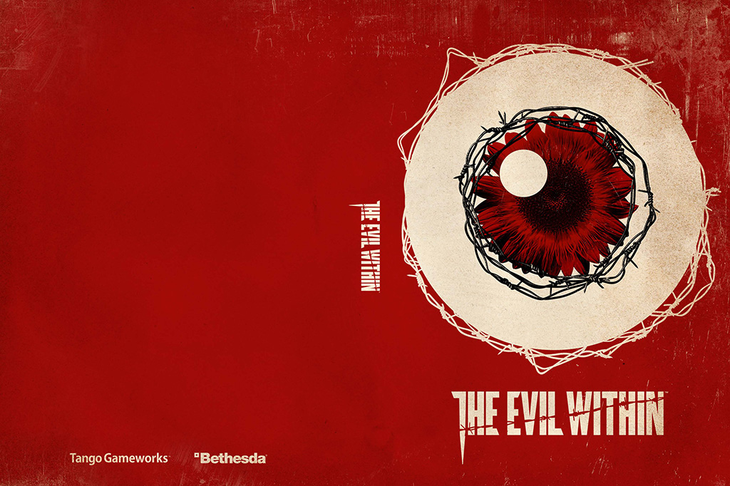 the-evil-within-alt-cover-art- (2)