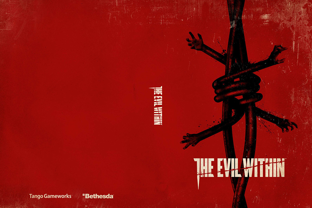the-evil-within-alt-cover-art- (3)