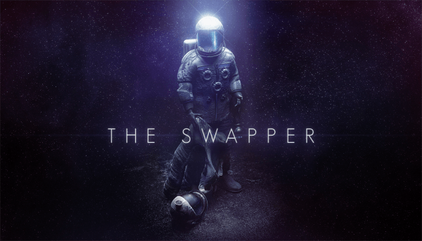 the-swapper-boxart