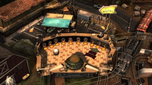 the-walking-dead-pinball-screenshot-04