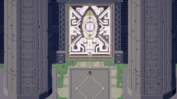 titan-souls-screenshot-001