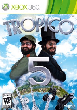 tropico-5-box-art-01